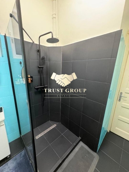 Apartament 3 camere Ultracentral - Fără Risc seismic sau Urgenta 