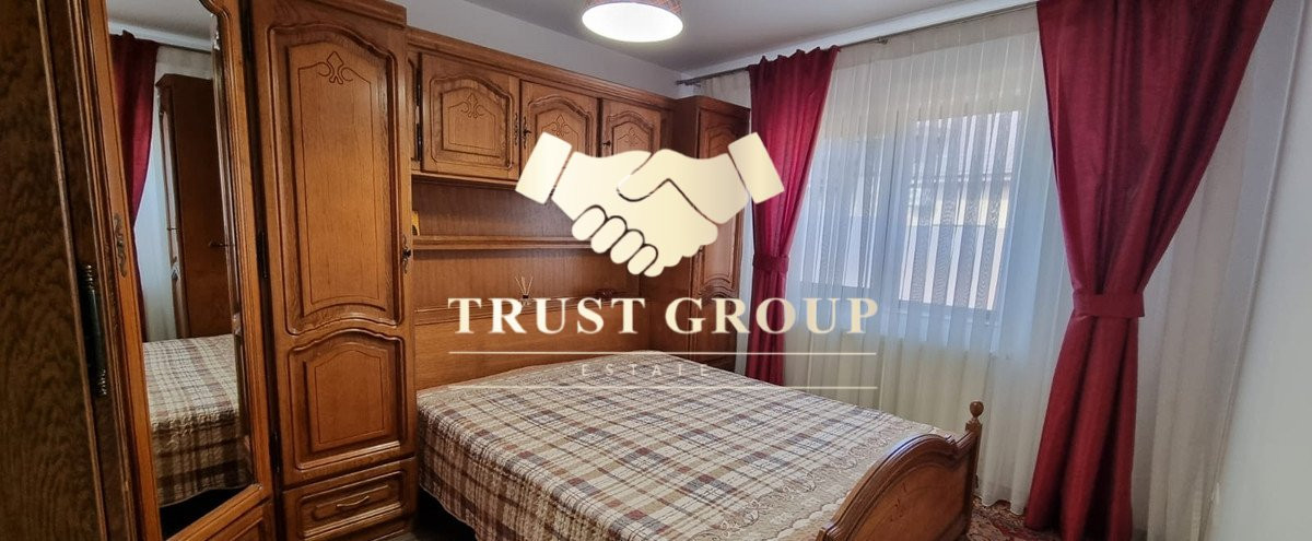 Casă 3 dormitoare, mansarda, curte, parcare–Popesti Leorden