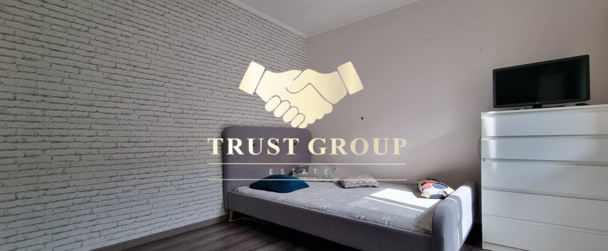 Casă 3 dormitoare, mansarda, curte, parcare–Popesti Leorden