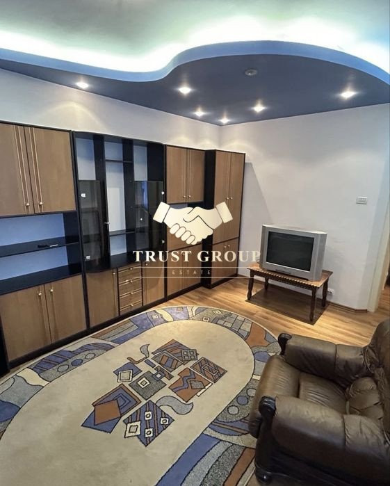 Apartament 2 camere Domenii