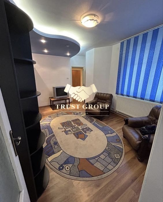 Apartament 2 camere Domenii