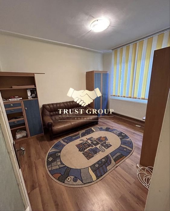 Apartament 2 camere Domenii