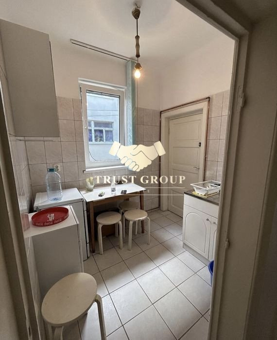 Apartament 2 camere Domenii