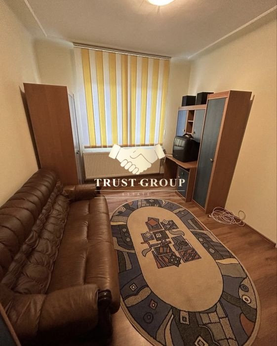 Apartament 2 camere Domenii