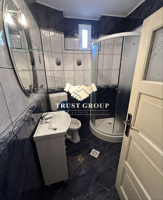 Apartament 2 camere Domenii