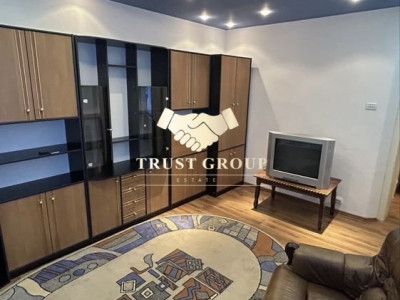 Apartament 2 camere Domenii