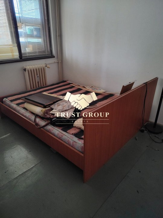 2 camere Drumul Taberei | Metrou 5 min | 