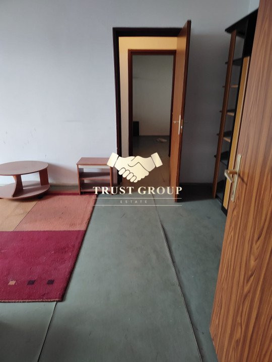 2 camere Drumul Taberei | Metrou 5 min | 