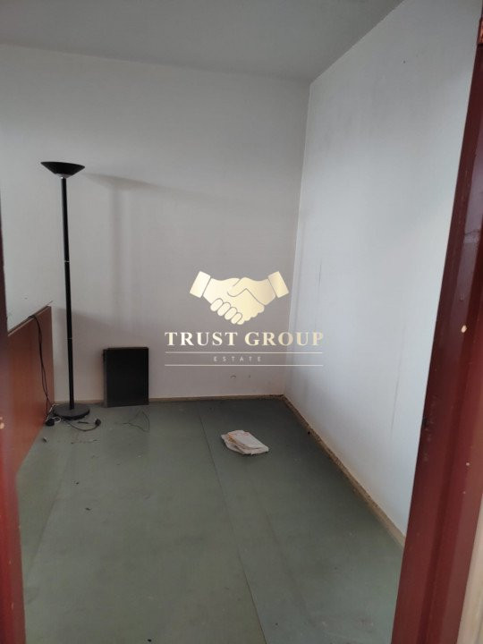 2 camere Drumul Taberei | Metrou 5 min | 