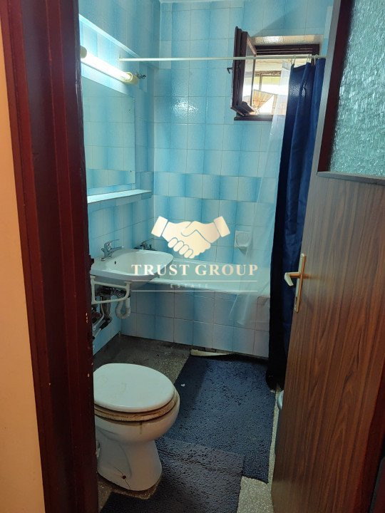 2 camere Drumul Taberei | Metrou 5 min | 