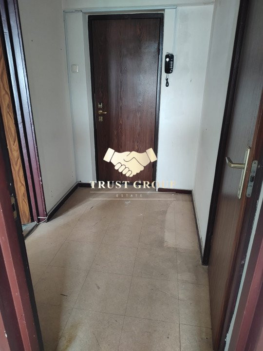 2 camere Drumul Taberei | Metrou 5 min | 