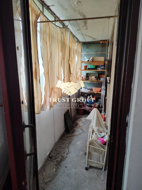 2 camere Drumul Taberei | Metrou 5 min | 