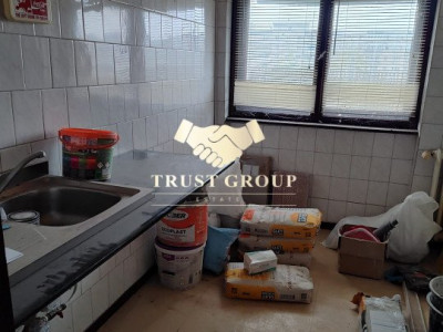 2 camere Drumul Taberei | Metrou 5 min | 