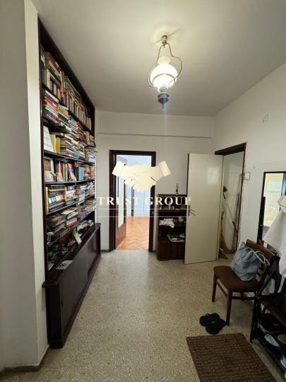 Apartament 3 camere Cismigiu | Centrala proprie 