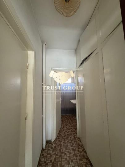 Apartament 3 camere Cismigiu | Centrala proprie 