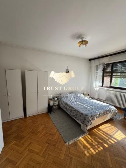 Apartament 3 camere Cismigiu | Centrala proprie 