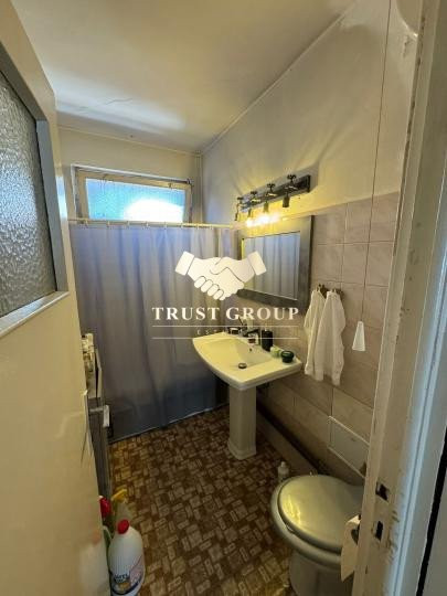 Apartament 3 camere Cismigiu | Centrala proprie 