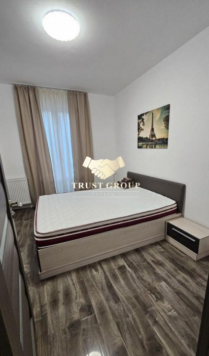 Apartament 2 camere Floreasca