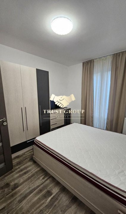 Apartament 2 camere Floreasca