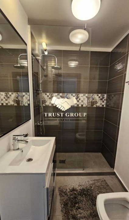 Apartament 2 camere Floreasca