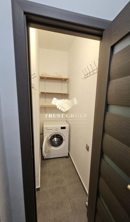 Apartament 2 camere Floreasca