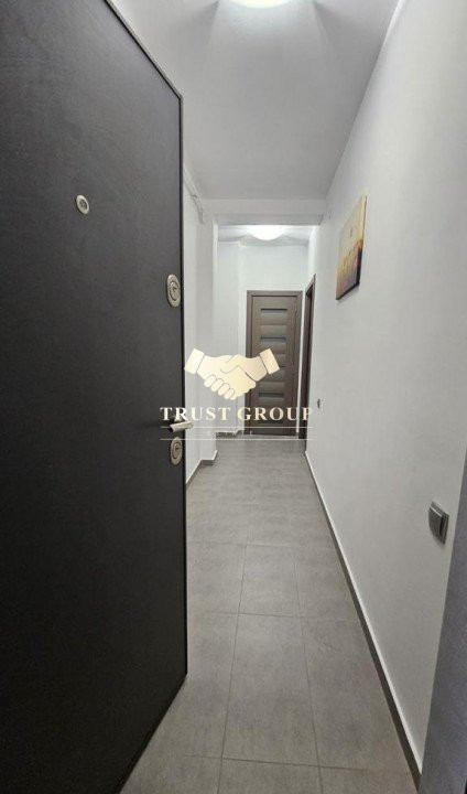 Apartament 2 camere Floreasca