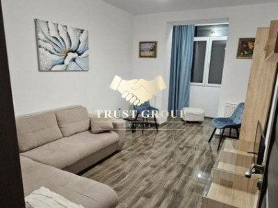 Apartament 2 camere Floreasca