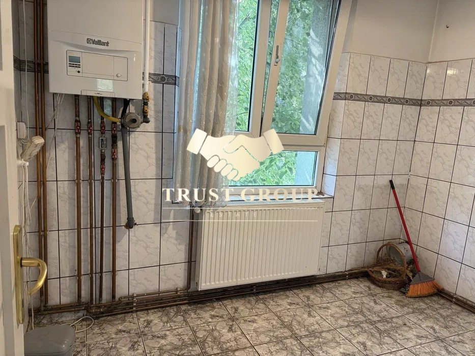 Apartament 2 camere Floreasca Compozitori