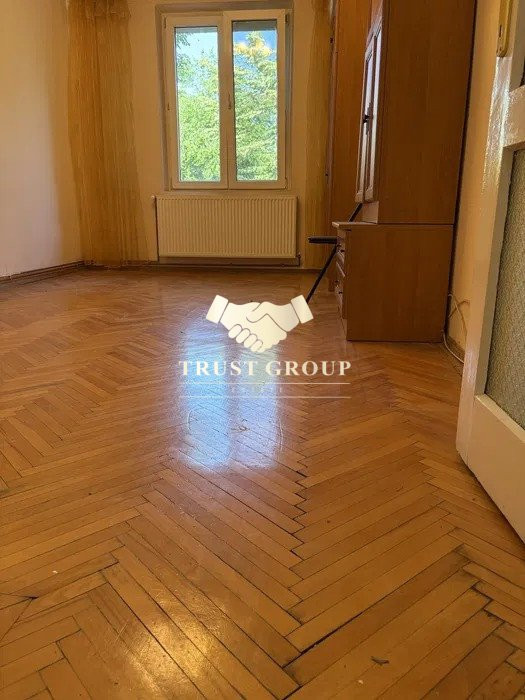 Apartament 2 camere Floreasca Compozitori