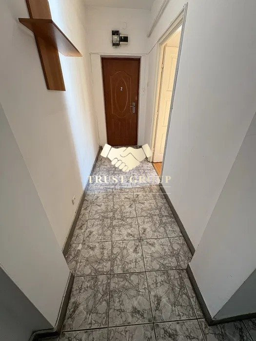 Apartament 2 camere Floreasca Compozitori