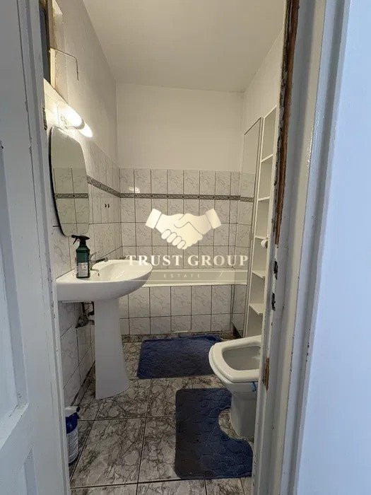 Apartament 2 camere Floreasca Compozitori