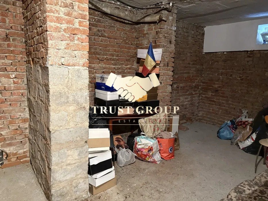 Apartament 2 camere Floreasca Compozitori