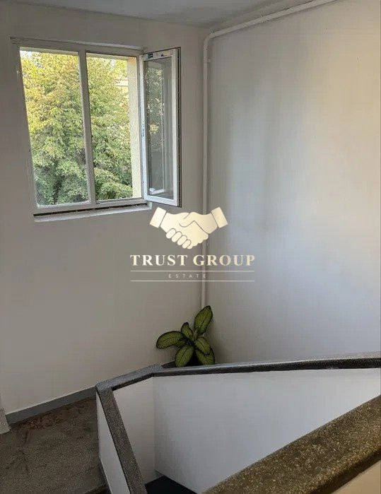 Apartament 2 camere Floreasca Compozitori