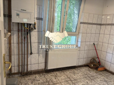 Apartament 2 camere Floreasca Compozitori