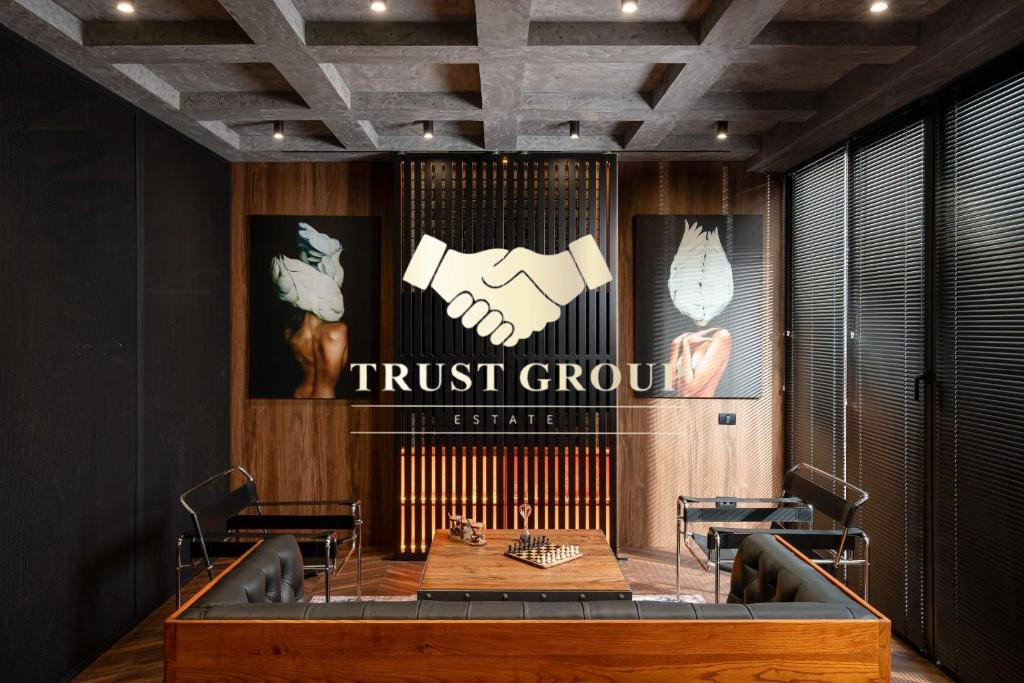 Duplex Herastrau | Imobil 2021