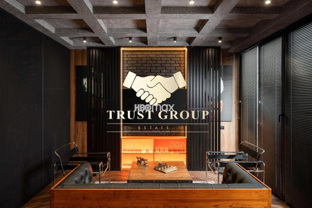 Duplex Herastrau | Imobil 2021