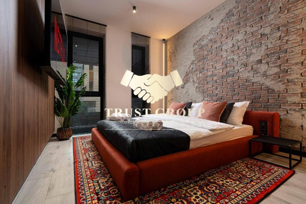 Duplex Herastrau | Imobil 2021