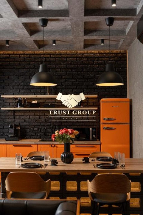 Duplex Herastrau | Imobil 2021