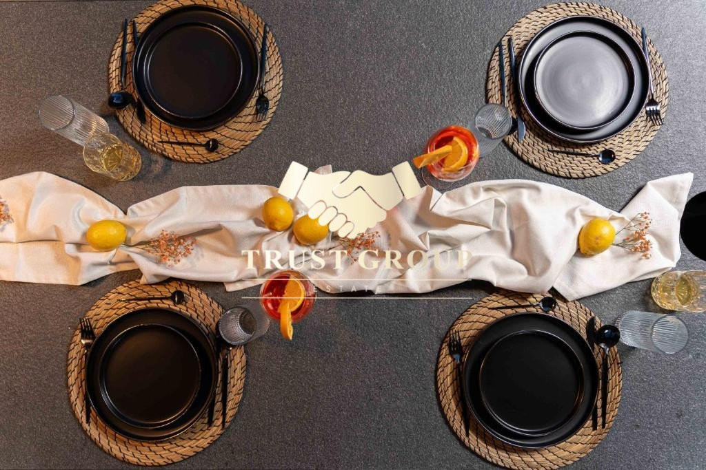 Duplex Herastrau | Imobil 2021