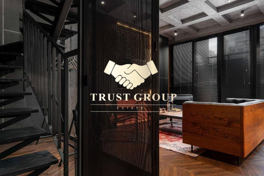 Duplex Herastrau | Imobil 2021