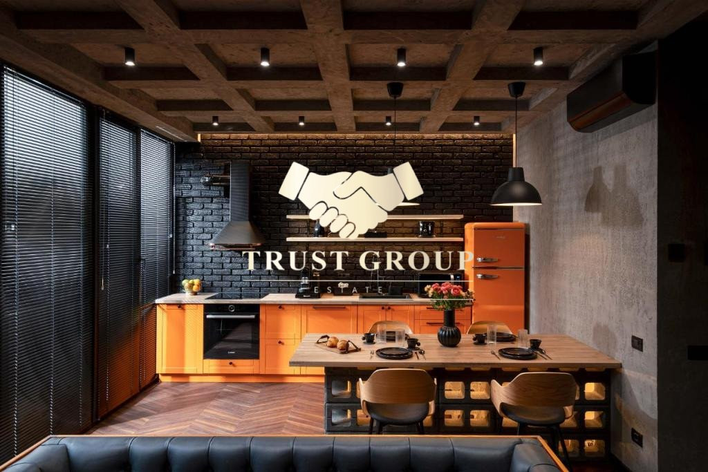 Duplex Herastrau | Imobil 2021