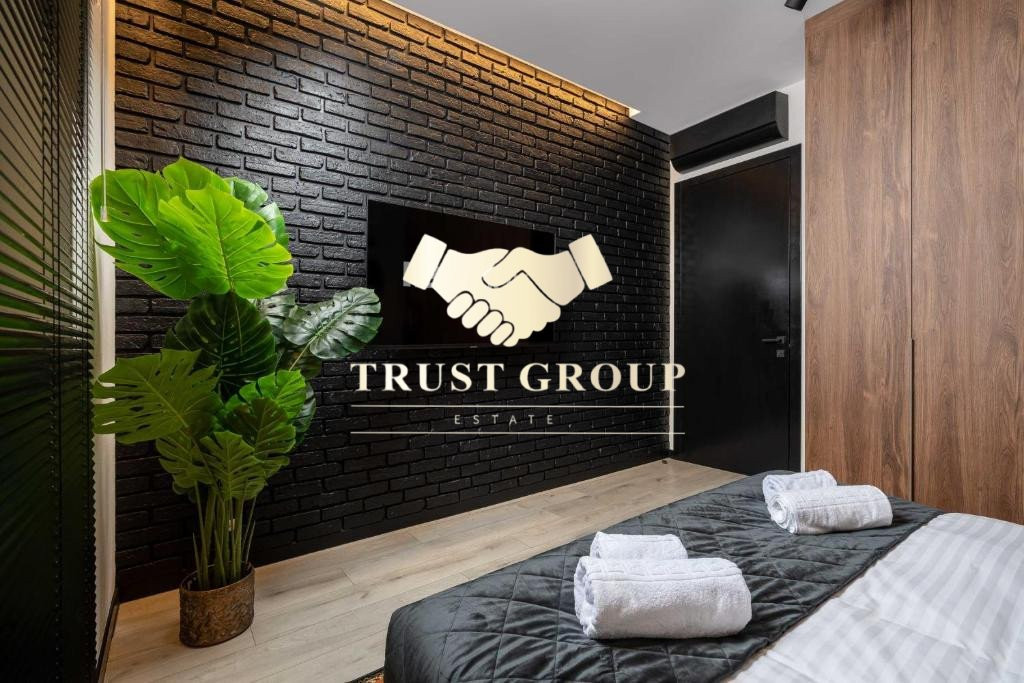 Duplex Herastrau | Imobil 2021