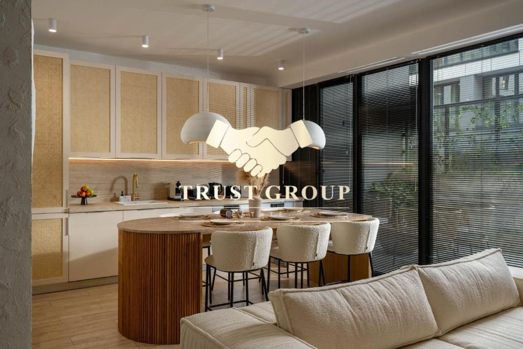 Duplex Herastrau | Imobil 2021