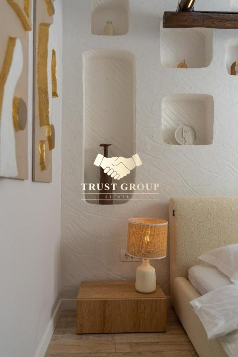 Duplex Herastrau | Imobil 2021