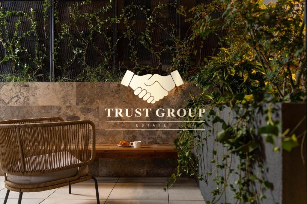 Duplex Herastrau | Imobil 2021