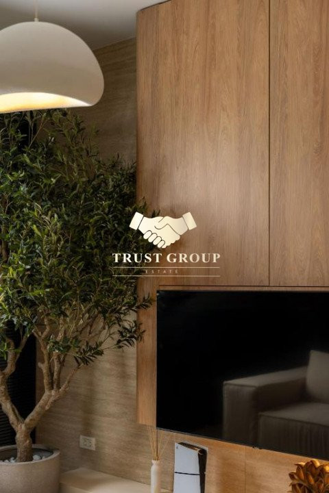 Duplex Herastrau | Imobil 2021