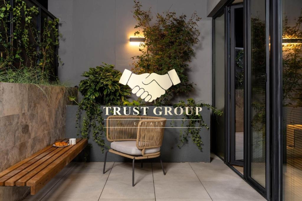 Duplex Herastrau | Imobil 2021