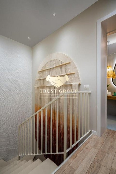 Duplex Herastrau | Imobil 2021