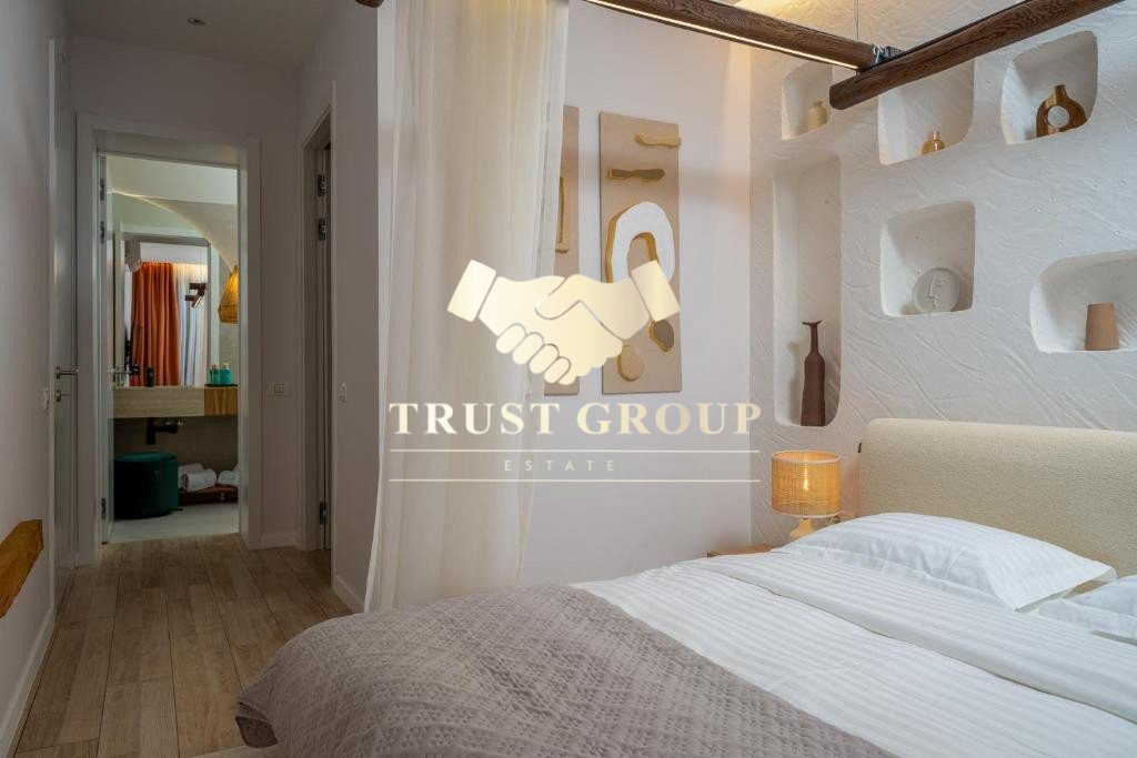 Duplex Herastrau | Imobil 2021