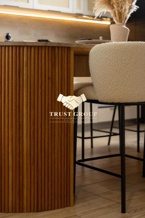 Duplex Herastrau | Imobil 2021